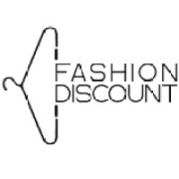 High Fashion 2021 logo - Similar company to Play Salty®️