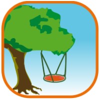 Forces of Nature logo - Similar company to Active Skin Care