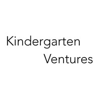 Kindergarten Ventures logo - Similar company to Taunt
