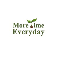 More Time Everyday logo - Similar company to Dedicated Developers