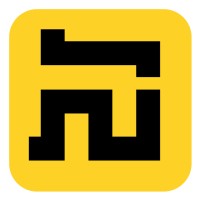 AKADEMOS Educación Digital logo - Similar company to Vencejoslab