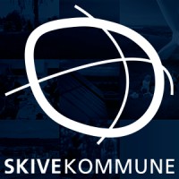 Skive Kommune logo - Similar company to Viborg Municipality