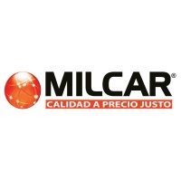 MILCAR SRL logo - Similar company to Fopi