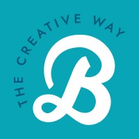 Brandinal · The creative way logo - Similar company to Ontyche