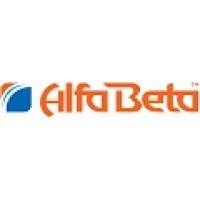 Alfa Beta Consulting Services LLP logo - Similar company to Aaec Global