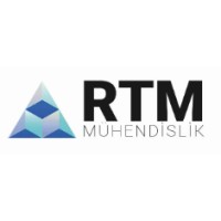 RTM logo - Similar company to Adsoft Engineering