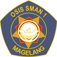 OSIS SMAN 1 Magelang logo - Similar company to Solon Law