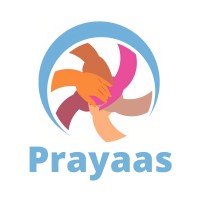 Prayaas logo - Similar company to Prayaas Nitj