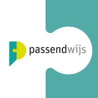 SWV PassendWijs logo - Similar company to Humanity House