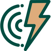 Kuara Engenharia Eletrica e Automação logo - Similar company to Kûara Energia E Construções Sustentáveis