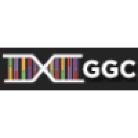 General Genetics Corporation
