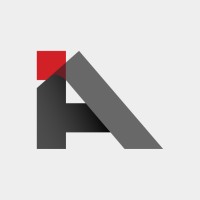 Arquitectos.pe logo - Similar company to Ca.Ve.Ro Design Studio