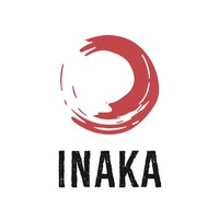 Inaka Japanese Restaurant logo - Similar company to Progressive Motion