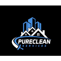 Pureclean Commercial Services logo - Similar company to Ab Pneumatics