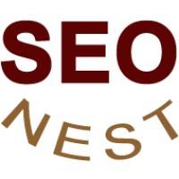 SEO NEST logo - Similar company to Digital Spider Pvt Ltd