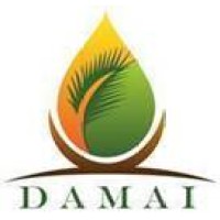 PT. Duta Agro Makmur Indah logo - Similar company to Pt Hasnur Citra Terpadu
