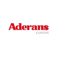 Aderans Europe B.V. logo - Similar company to Aderans Scandinavia