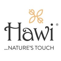Hawi Nature's Touch logo - Similar company to Ajobintime