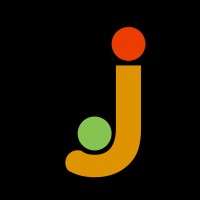 JobEnvy Ltd logo - Similar company to Beebyte