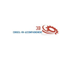 3b conseil-rh-Accompagnement logo - Similar company to Vvs Impact