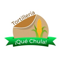 Qué Chula Tortillería