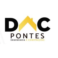 Dac Pontes Engenharia