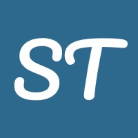 SoftTram logo - Similar company to Neuforce