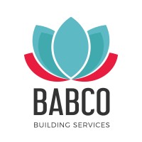 Babco Building Services logo - Similar company to Supra Security
