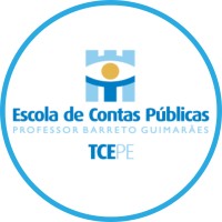 Assessoria De Comunicação Do Tribunal De Contas Do Estado De Pernambuco