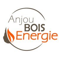 ANJOU BOIS ÉNERGIE logo - Similar company to Voyages Mauger