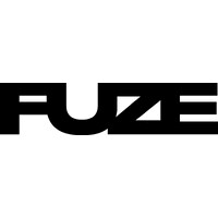 FUZE Studio logo - Similar company to Fuse Studio