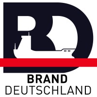 Brand Deutschland GmbH logo - Similar company to Buschek Lufttechnik Gmbh & Co. Kg