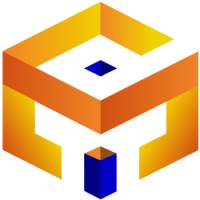 Mahtitech IT Solution logo - Similar company to E-Logic Engineering Solutions