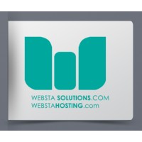 Websta Solutions