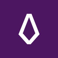 Cymasuite logo - Similar company to Getyn