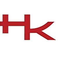 Hanok Ventures logo - Similar company to Cornerstone Licensing
