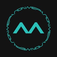 POLYMERCH logo - Similar company to Datecoders