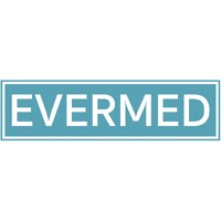 EverMed Solutions (Pty) Ltd. logo - Similar company to Strocam Mining