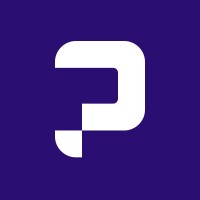 PixelPai logo - Similar company to Web3 Global Conference Llc