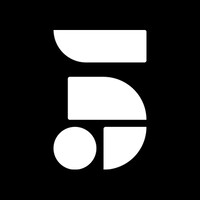 Creative Studio 502 logo - Similar company to Half Mt Studios Llc