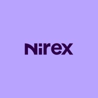 Nirex - Logística que impulsa tu negocio logo - Similar company to Govtech Perú
