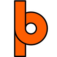 Baumann Paper Company logo - Similar company to Hill & Markes, Proudly Part Of Bradyplus