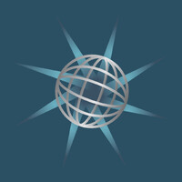 Asterix Global Services, Inc logo - Similar company to Asterix