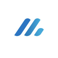 Med Capital Management SGEIC SA logo - Similar company to Future Value Capital Llp