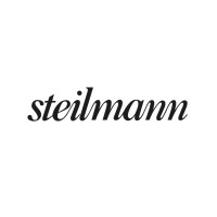 Steilmann logo - Similar company to Firmality