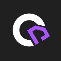 Outshine.Design logo - Similar company to Urlive