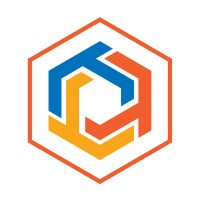 Thu Thiem New City Land Development Investment Co., Ltd logo - Similar company to Thu Thiem Real