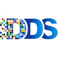 Digital Document Solutions logo - Similar company to Seeley Office Systems