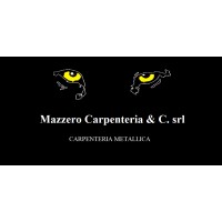 Mazzero Carpenteria & C. srl logo - Similar company to Tecnogamma Spa