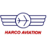 Harco Aviation, Llc